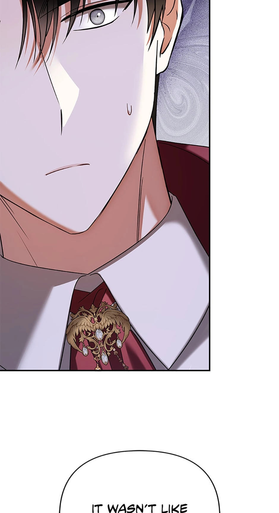 This Time, I Will Survive Until the End Chapter 19 page 89 - 