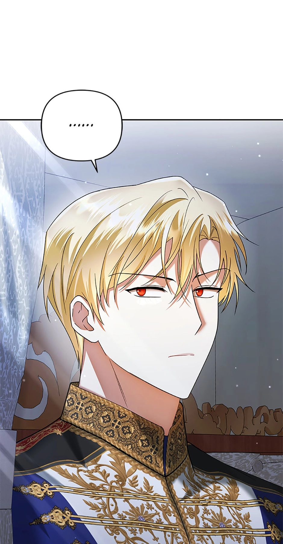 This Time, I Will Survive Until the End Chapter 19 page 91 - 