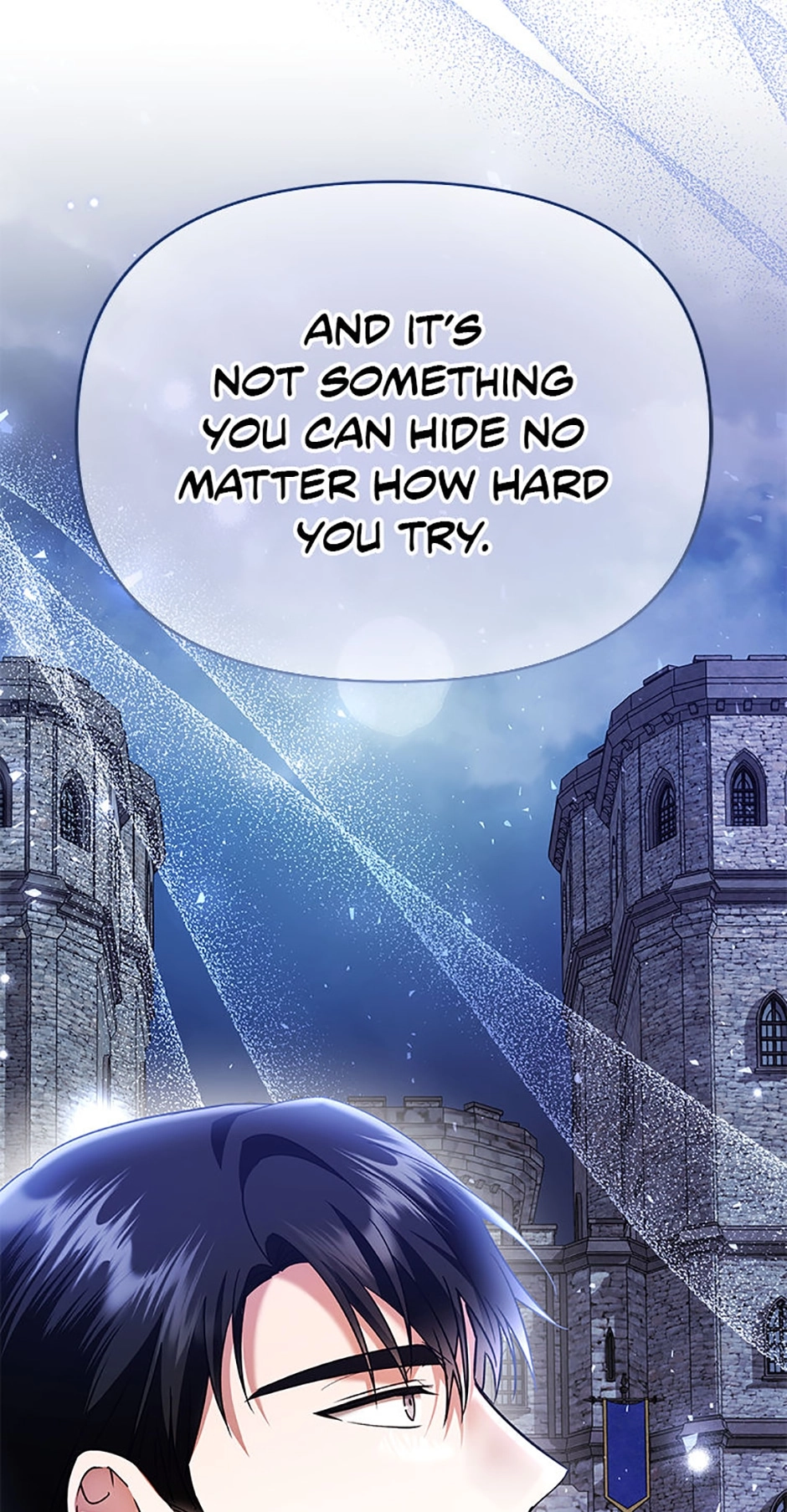 This Time, I Will Survive Until the End Chapter 19 page 94 - 