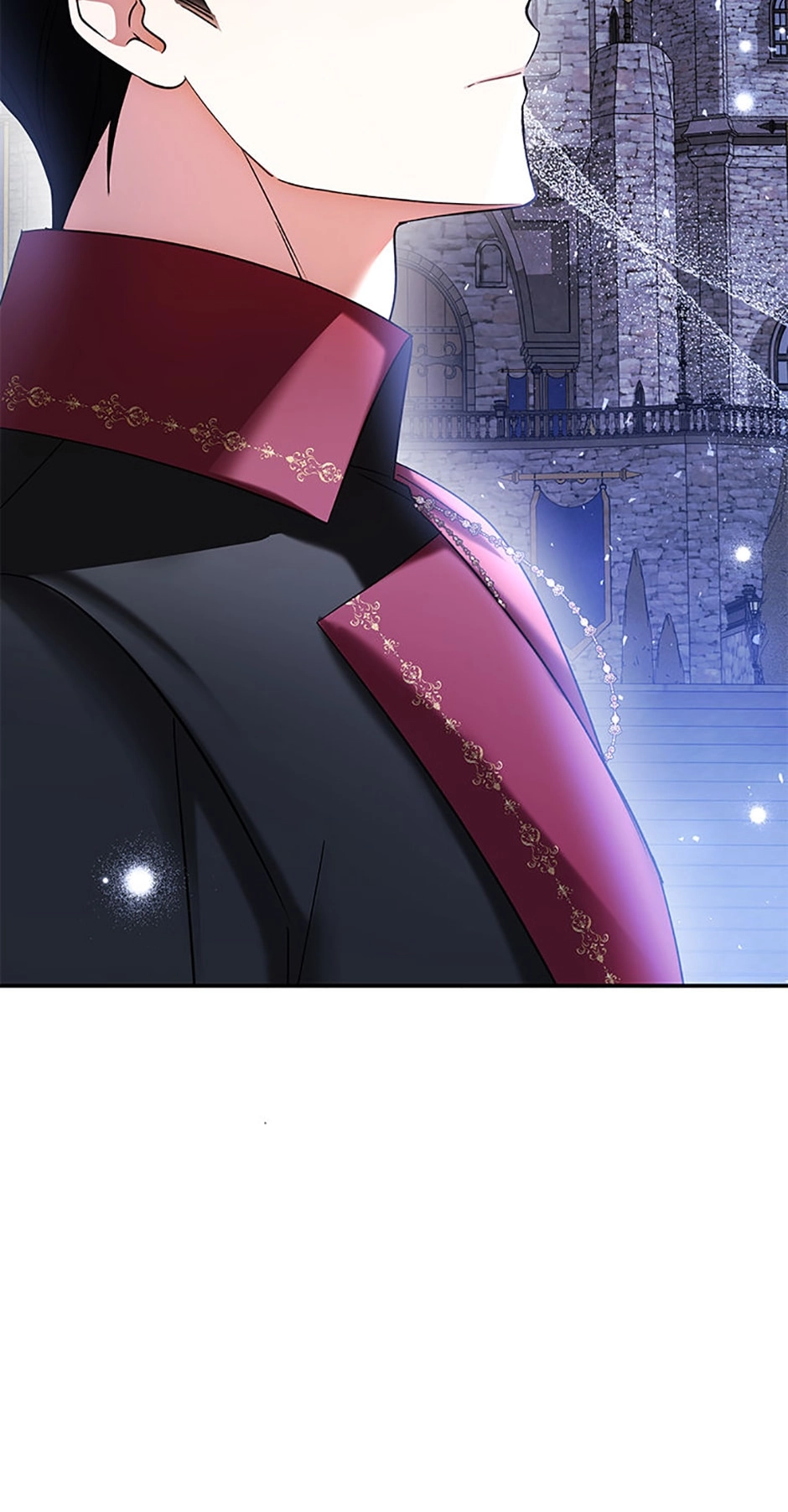 This Time, I Will Survive Until the End Chapter 19 page 95 - 
