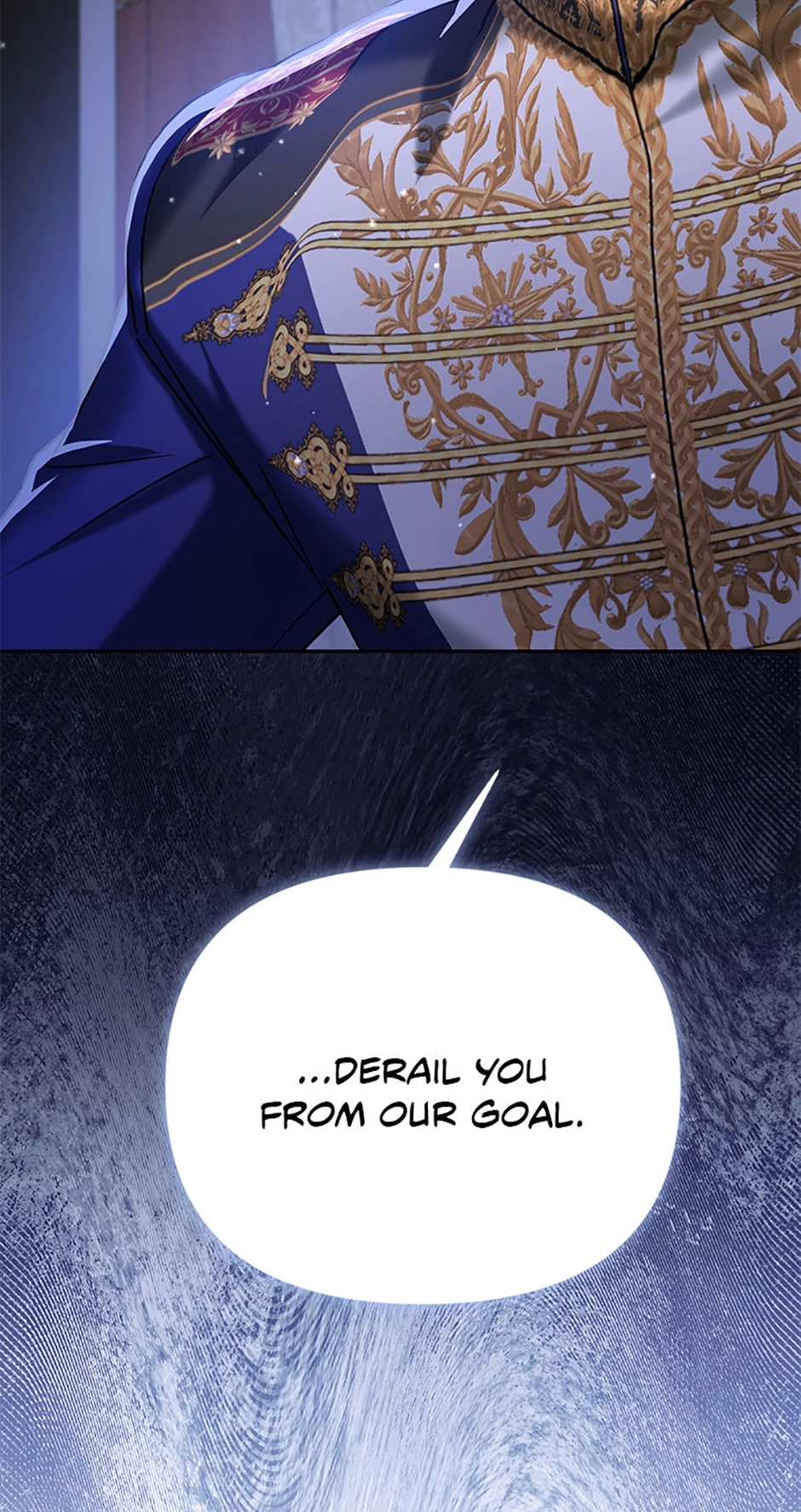 This Time, I Will Survive Until the End Chapter 19 page 97 - 