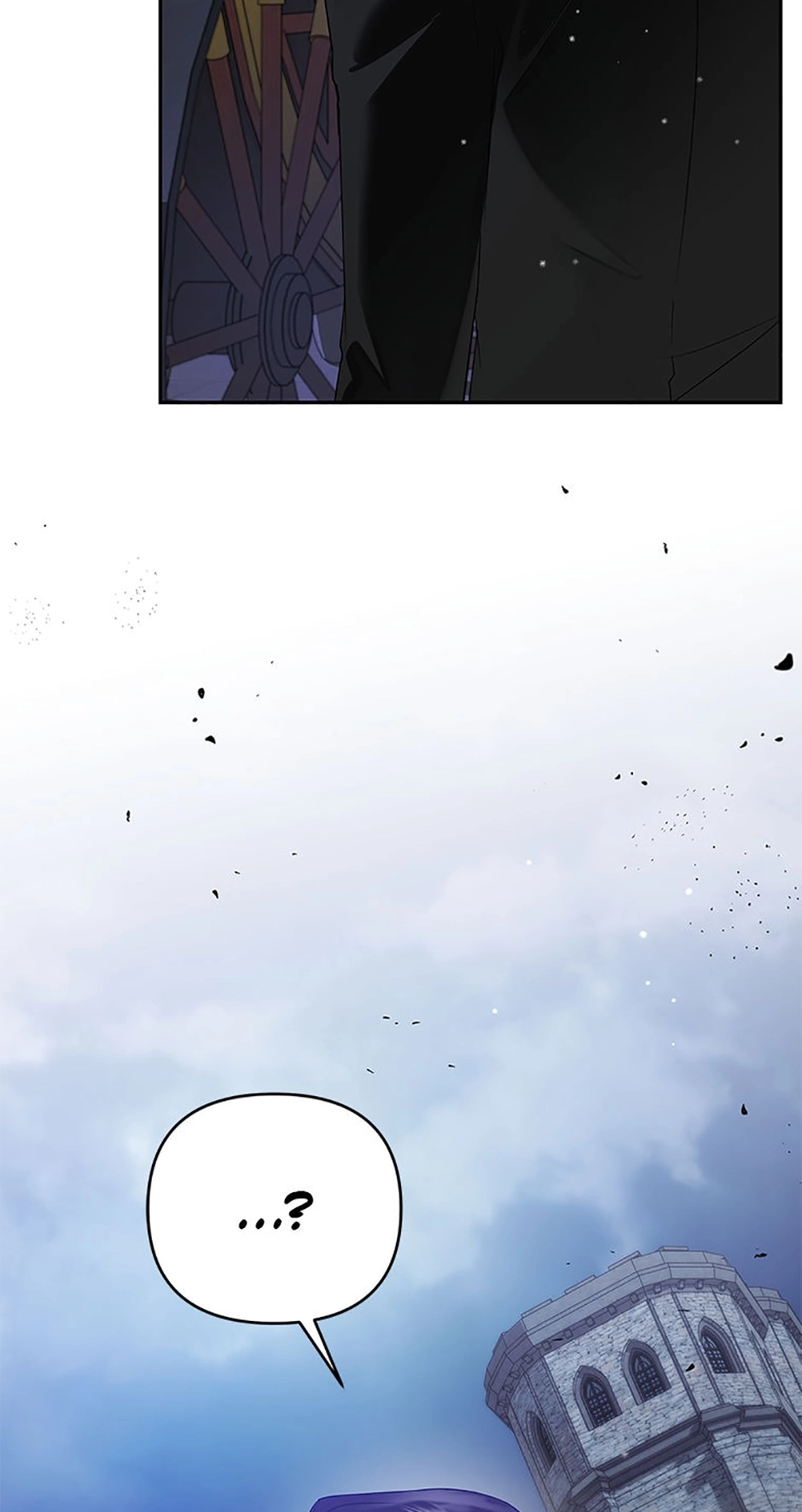 This Time, I Will Survive Until the End Chapter 19 page 99 - 