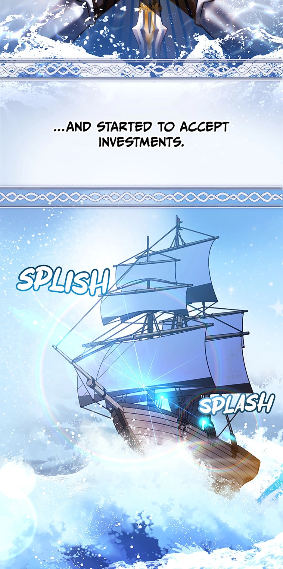 This Time, I Will Survive Until the End Chapter 2 page 13 - 