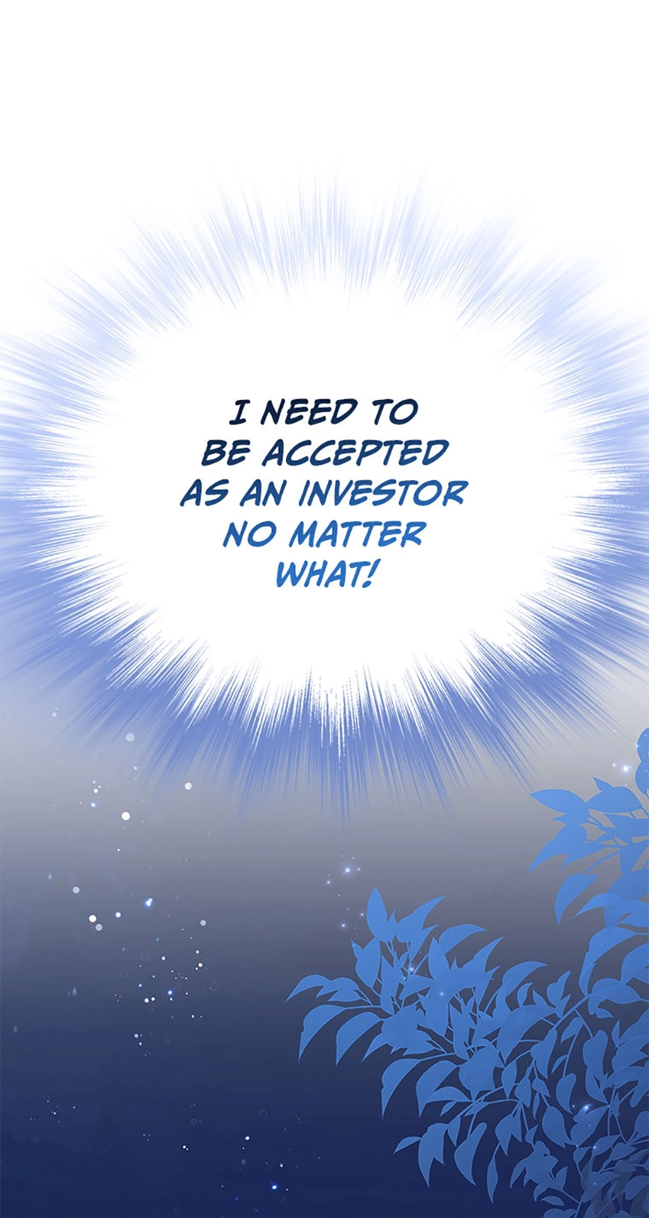 This Time, I Will Survive Until the End Chapter 2 page 15 - 