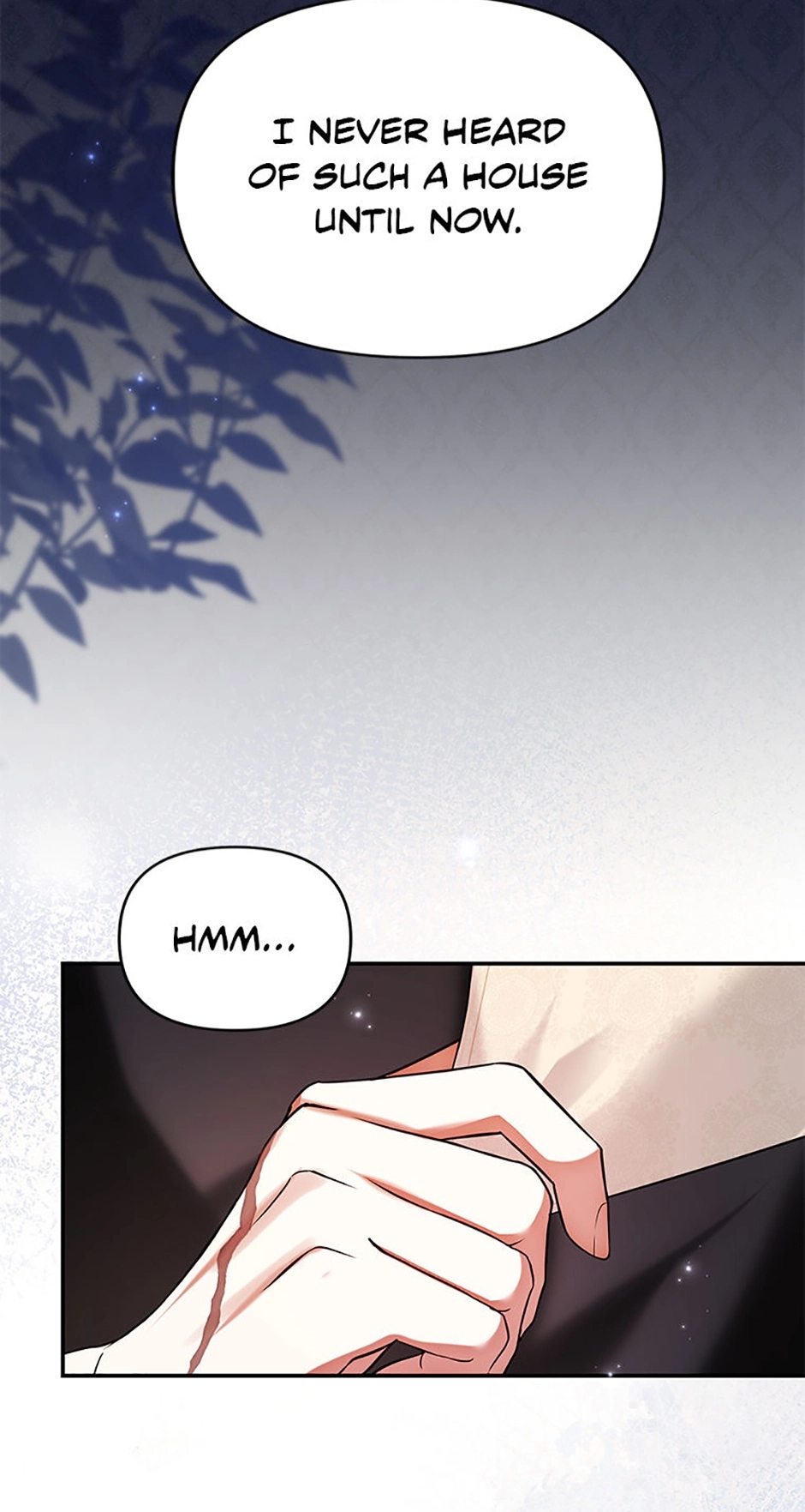This Time, I Will Survive Until the End Chapter 2 page 18 - 