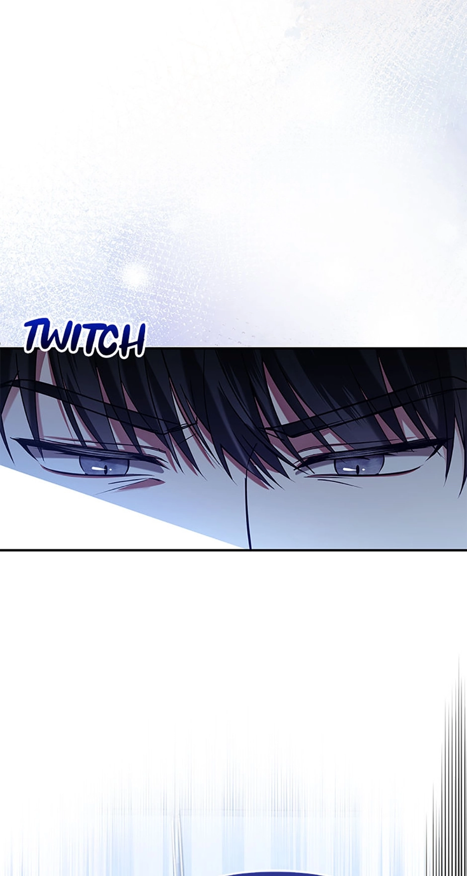 This Time, I Will Survive Until the End Chapter 2 page 19 - 