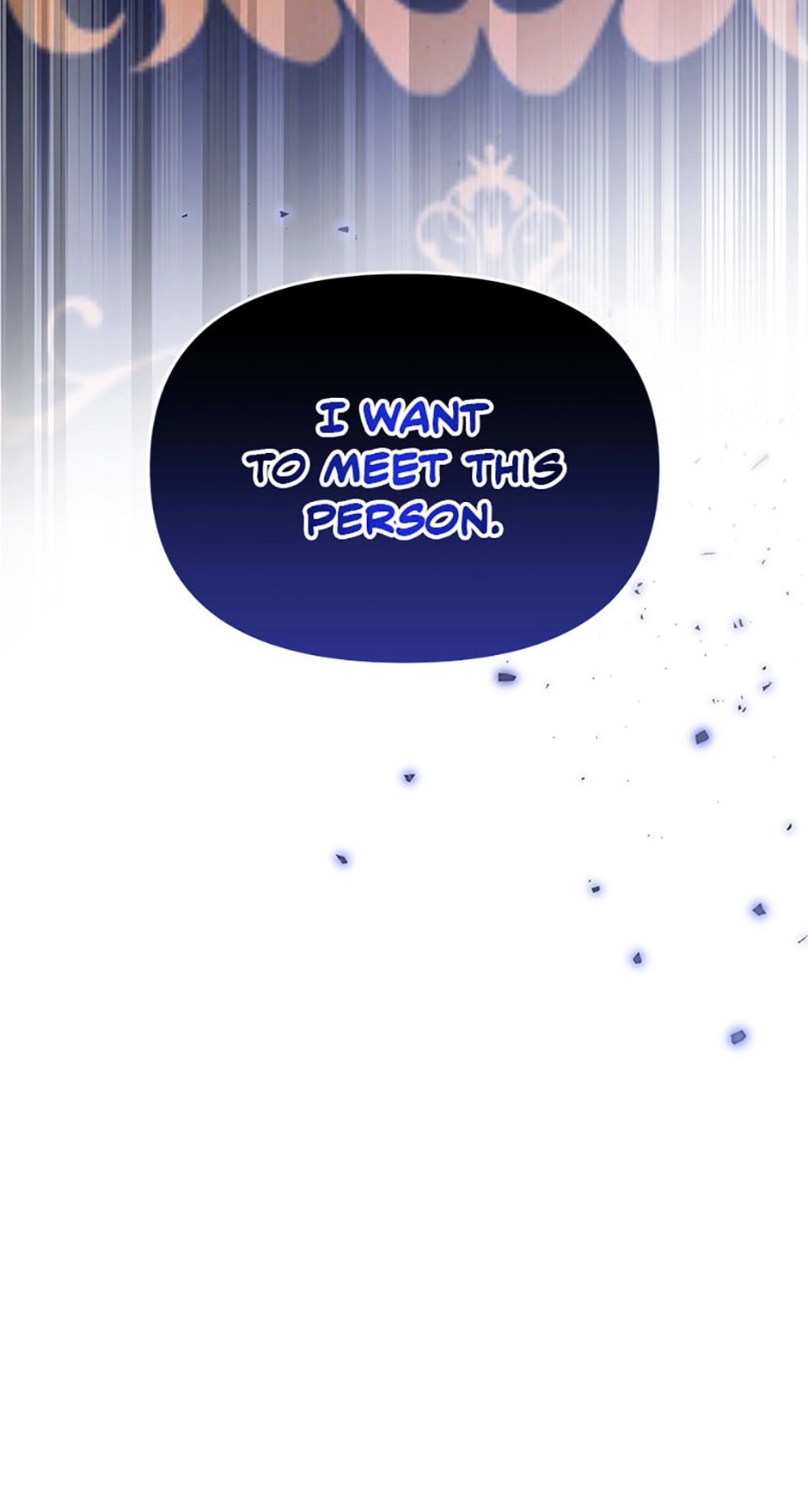 This Time, I Will Survive Until the End Chapter 2 page 22 - 