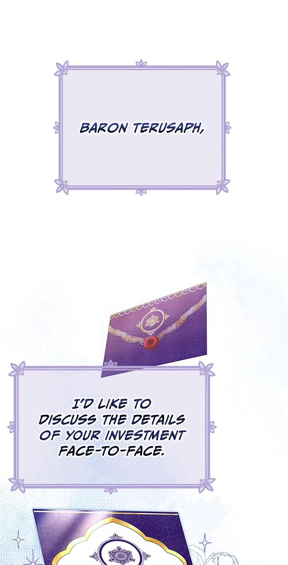 This Time, I Will Survive Until the End Chapter 2 page 23 - 