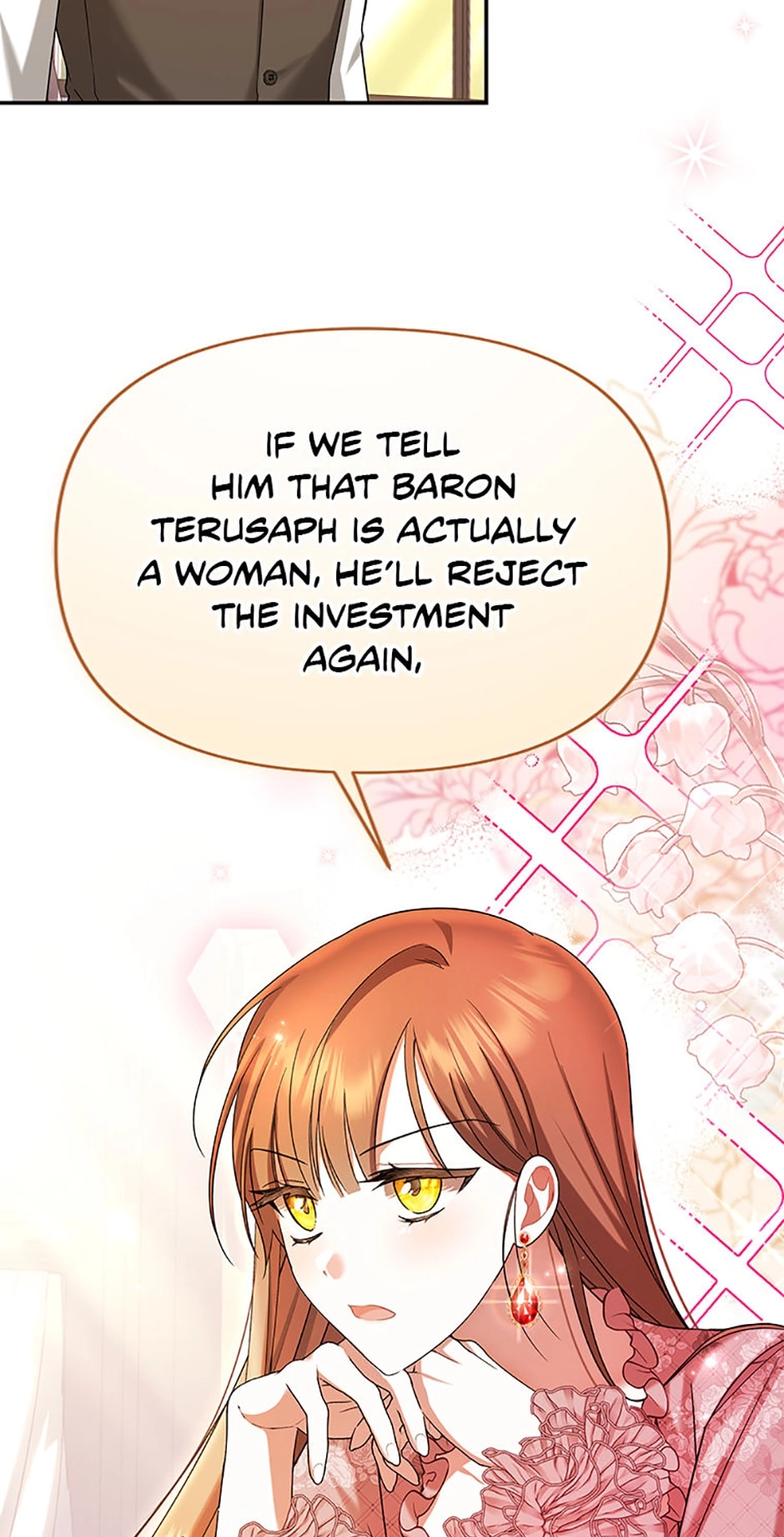 This Time, I Will Survive Until the End Chapter 2 page 29 - 