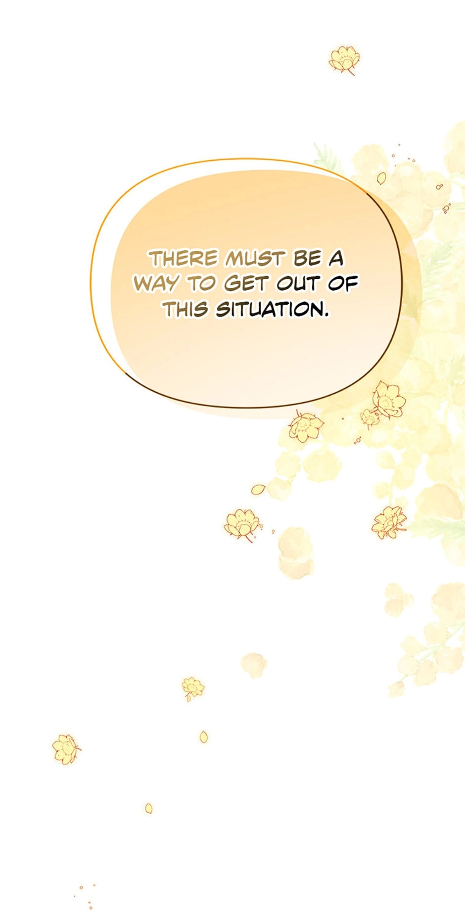 This Time, I Will Survive Until the End Chapter 2 page 31 - 