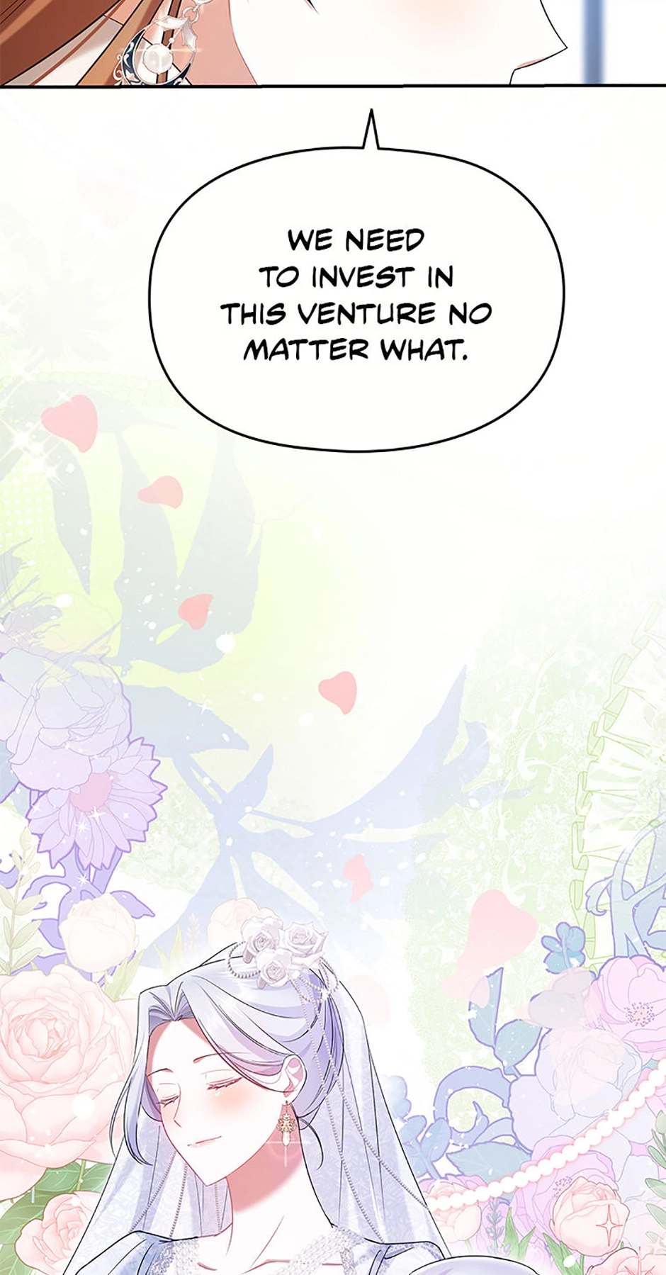 This Time, I Will Survive Until the End Chapter 2 page 6 - 
