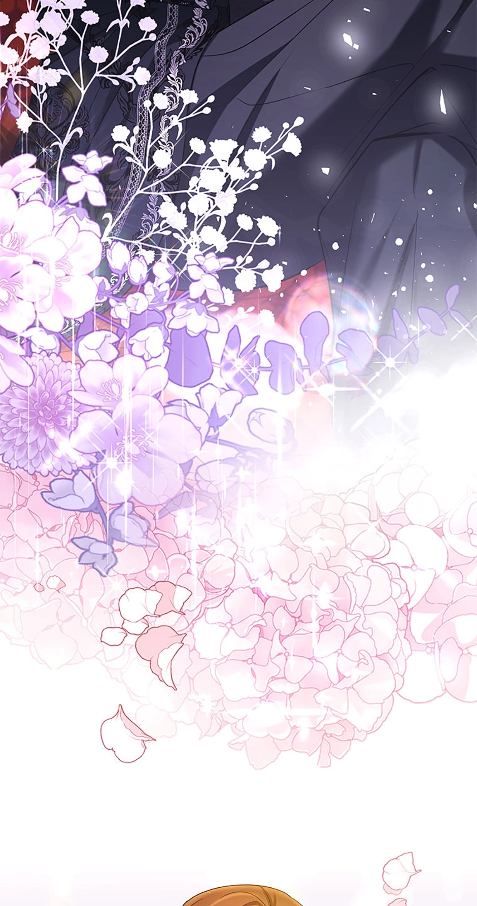 This Time, I Will Survive Until the End Chapter 2 page 55 - 