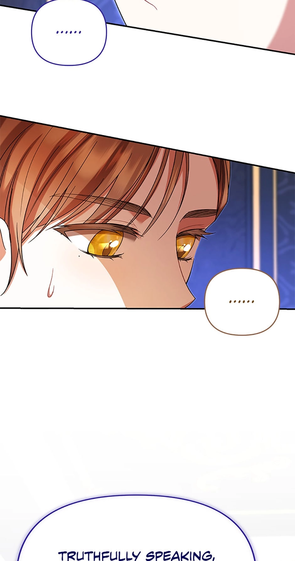 This Time, I Will Survive Until the End Chapter 2 page 59 - 