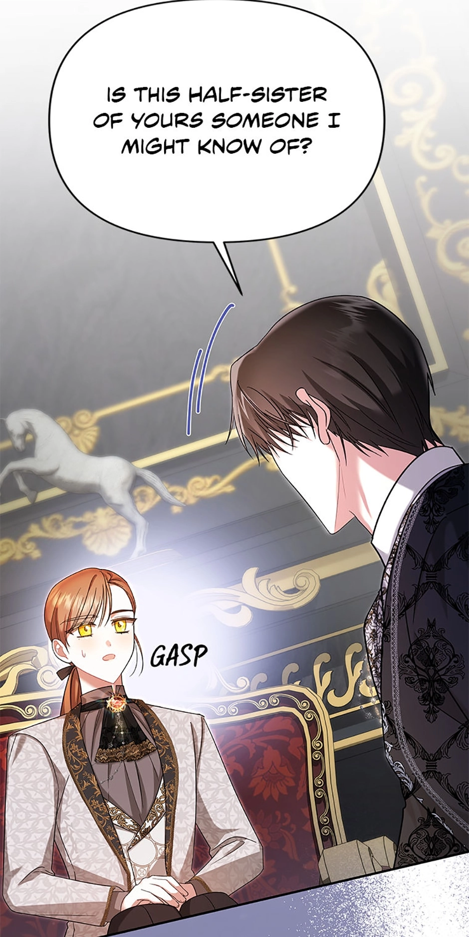 This Time, I Will Survive Until the End Chapter 2 page 63 - 
