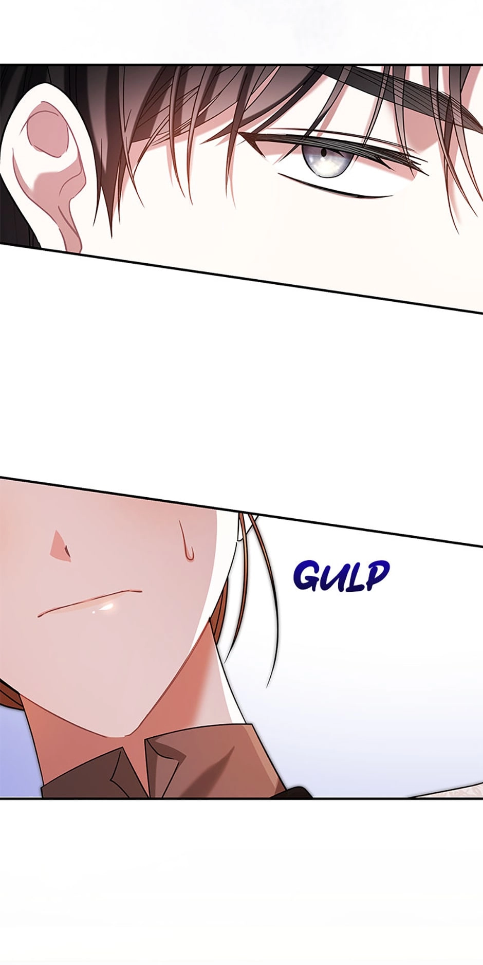 This Time, I Will Survive Until the End Chapter 2 page 65 - 