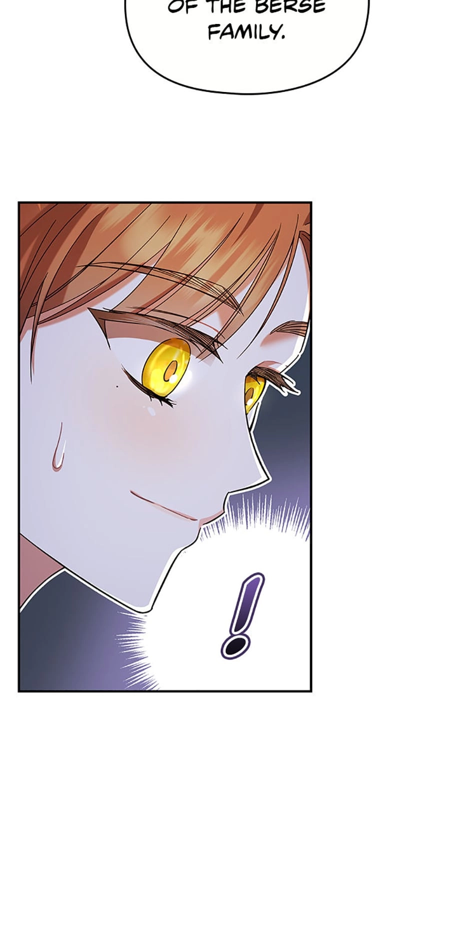 This Time, I Will Survive Until the End Chapter 2 page 67 - 