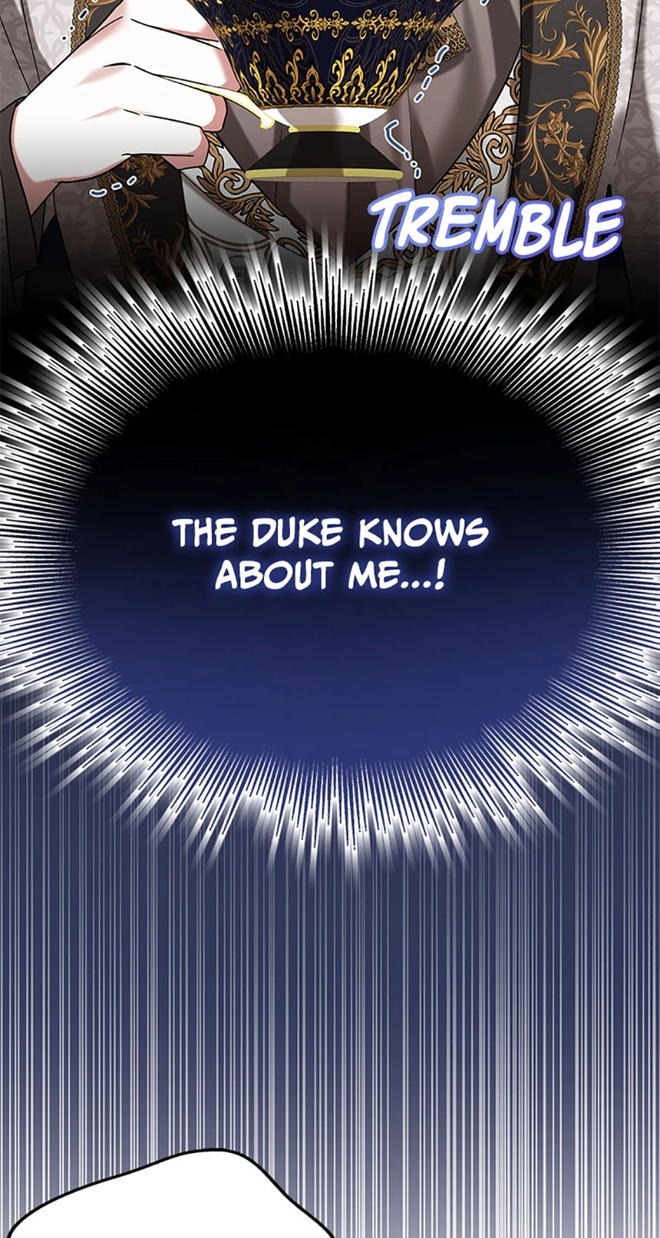 This Time, I Will Survive Until the End Chapter 2 page 71 - 