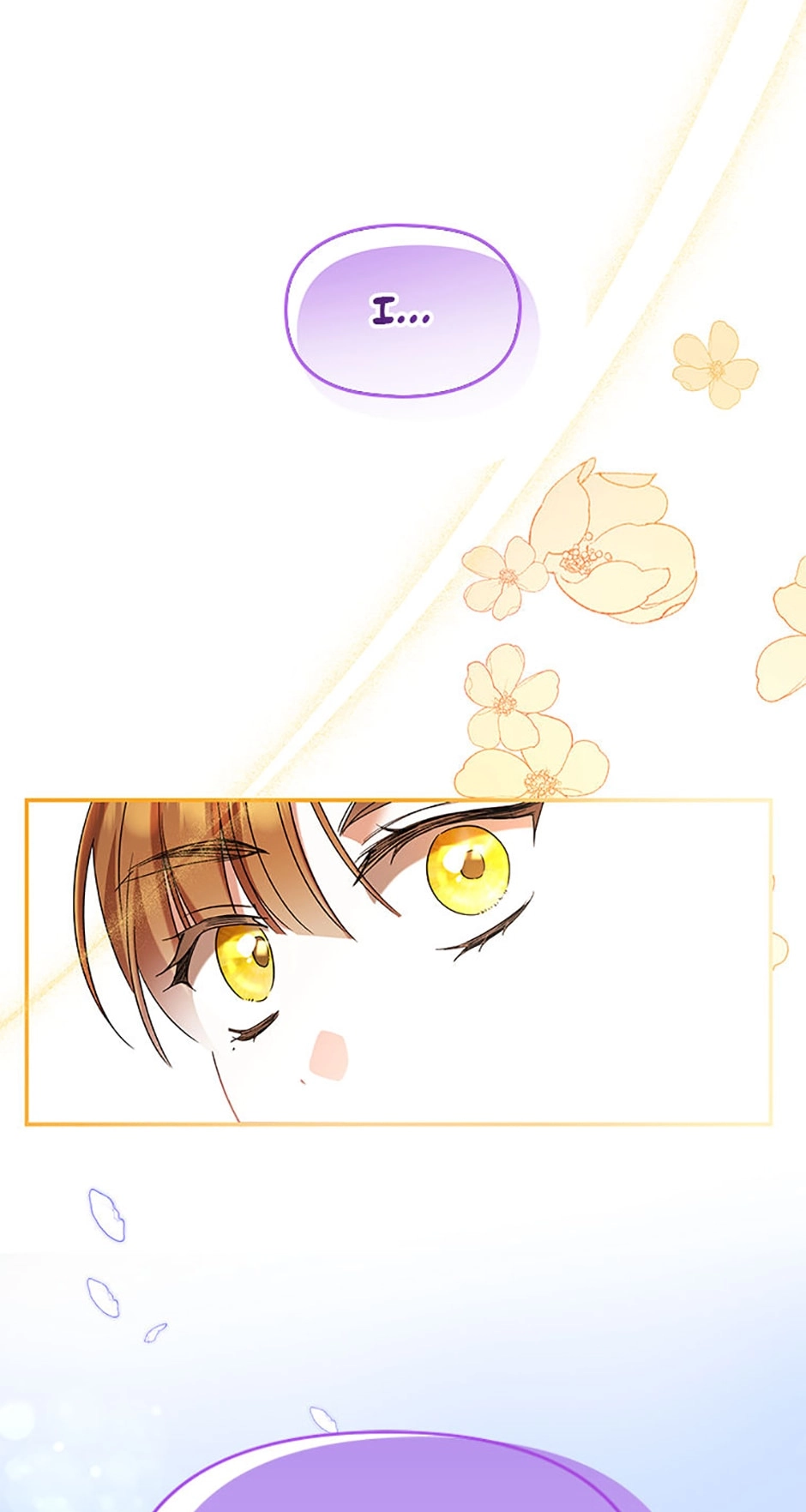 This Time, I Will Survive Until the End Chapter 2 page 73 - 