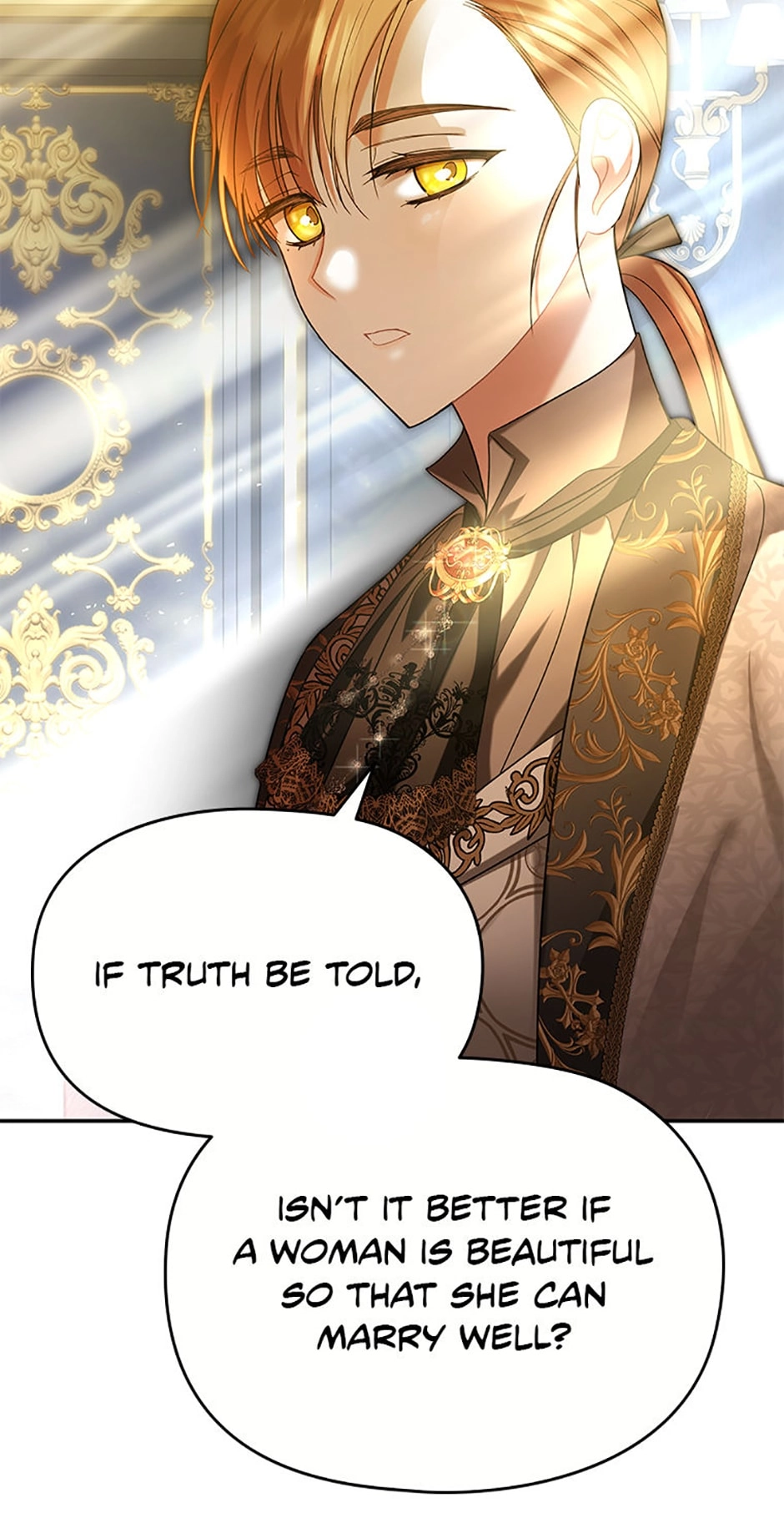 This Time, I Will Survive Until the End Chapter 2 page 77 - 