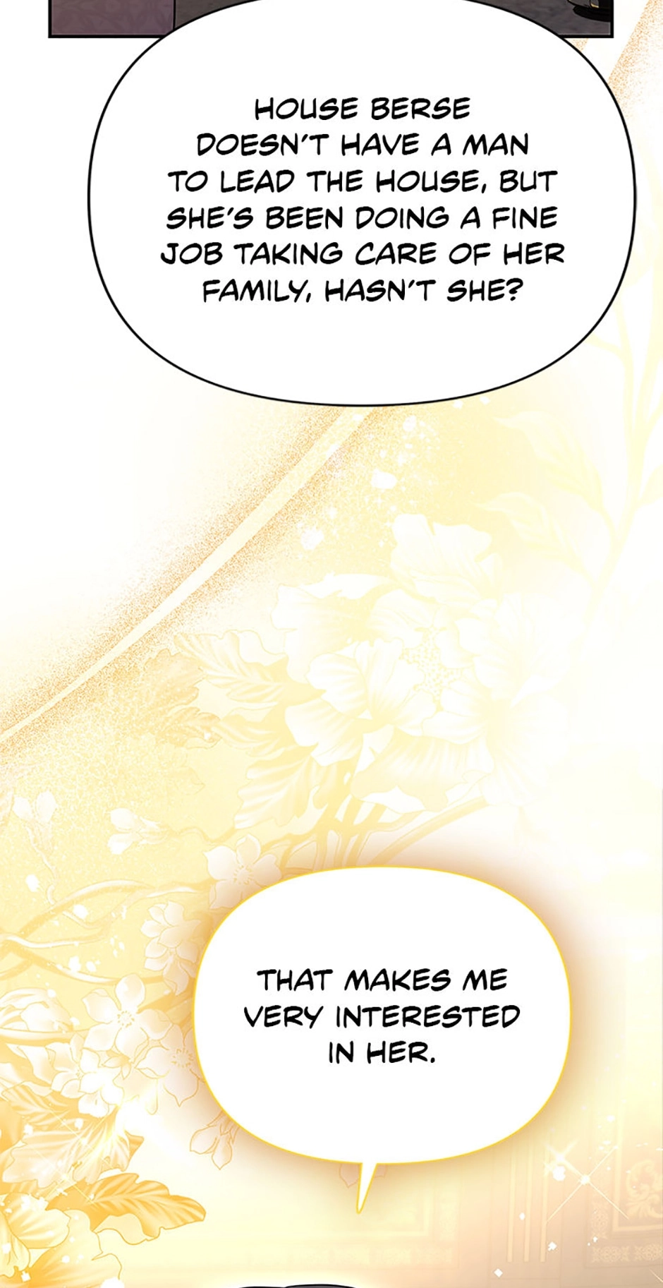 This Time, I Will Survive Until the End Chapter 2 page 79 - 