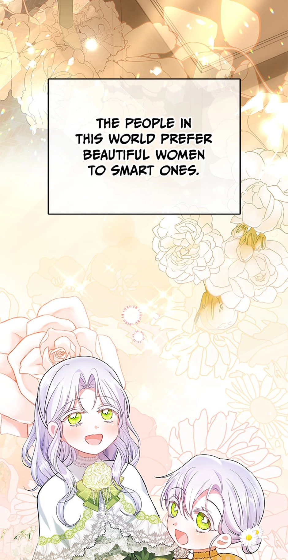 This Time, I Will Survive Until the End Chapter 2 page 82 - 