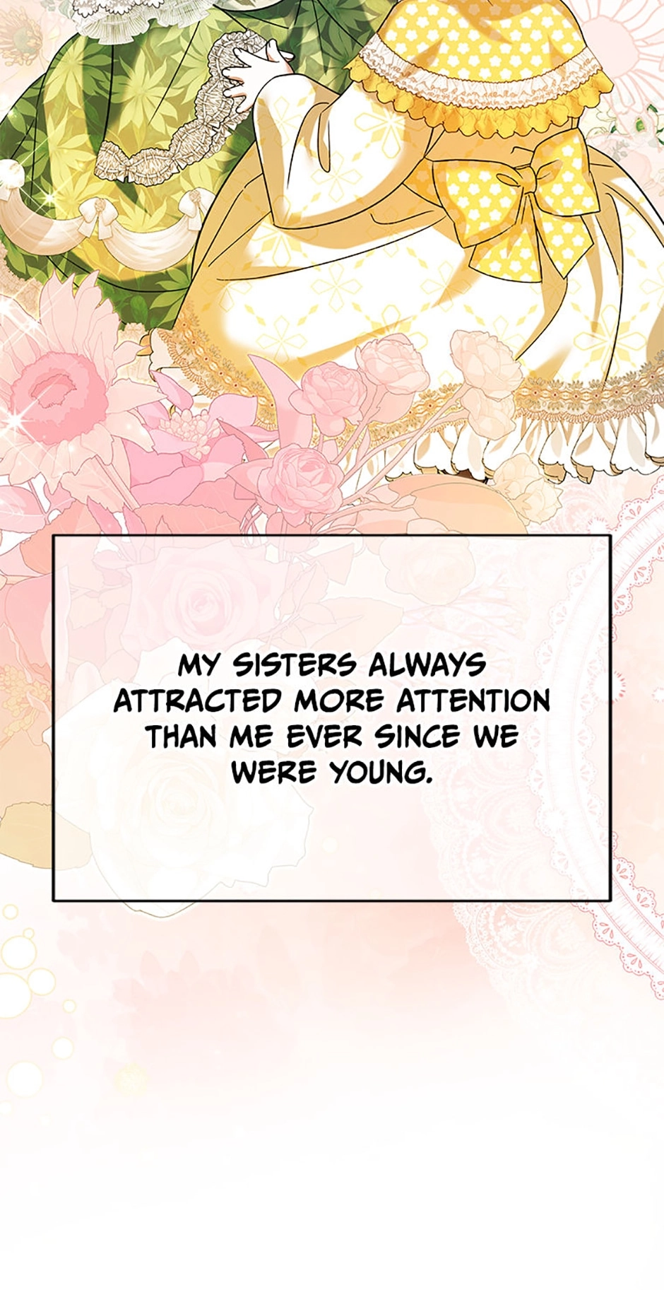 This Time, I Will Survive Until the End Chapter 2 page 83 - 