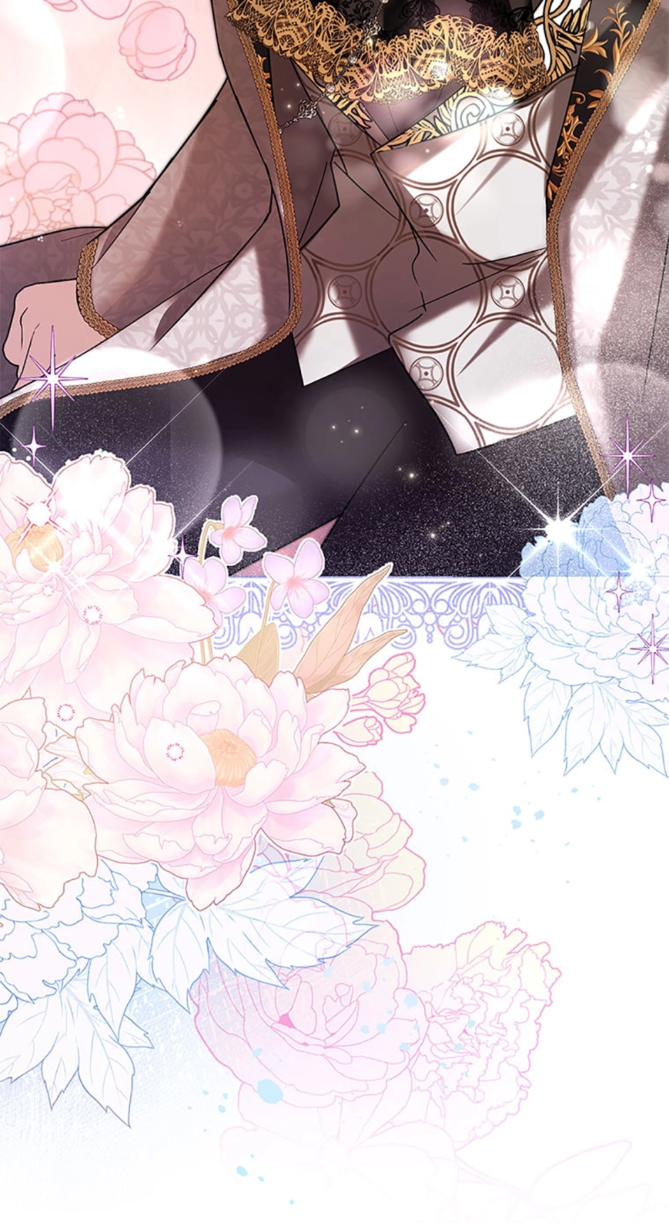 This Time, I Will Survive Until the End Chapter 2 page 89 - 