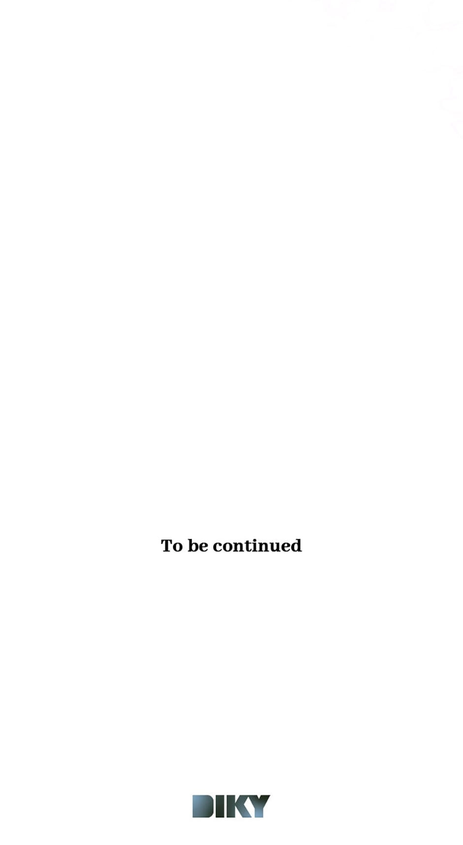 This Time, I Will Survive Until the End Chapter 2 page 90 - 
