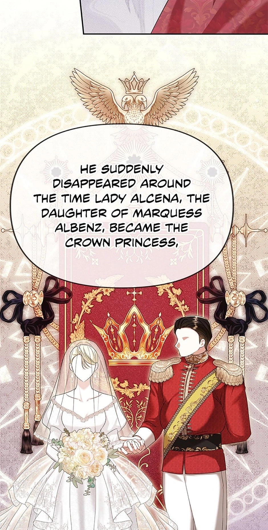 This Time, I Will Survive Until the End Chapter 20 page 11 - 