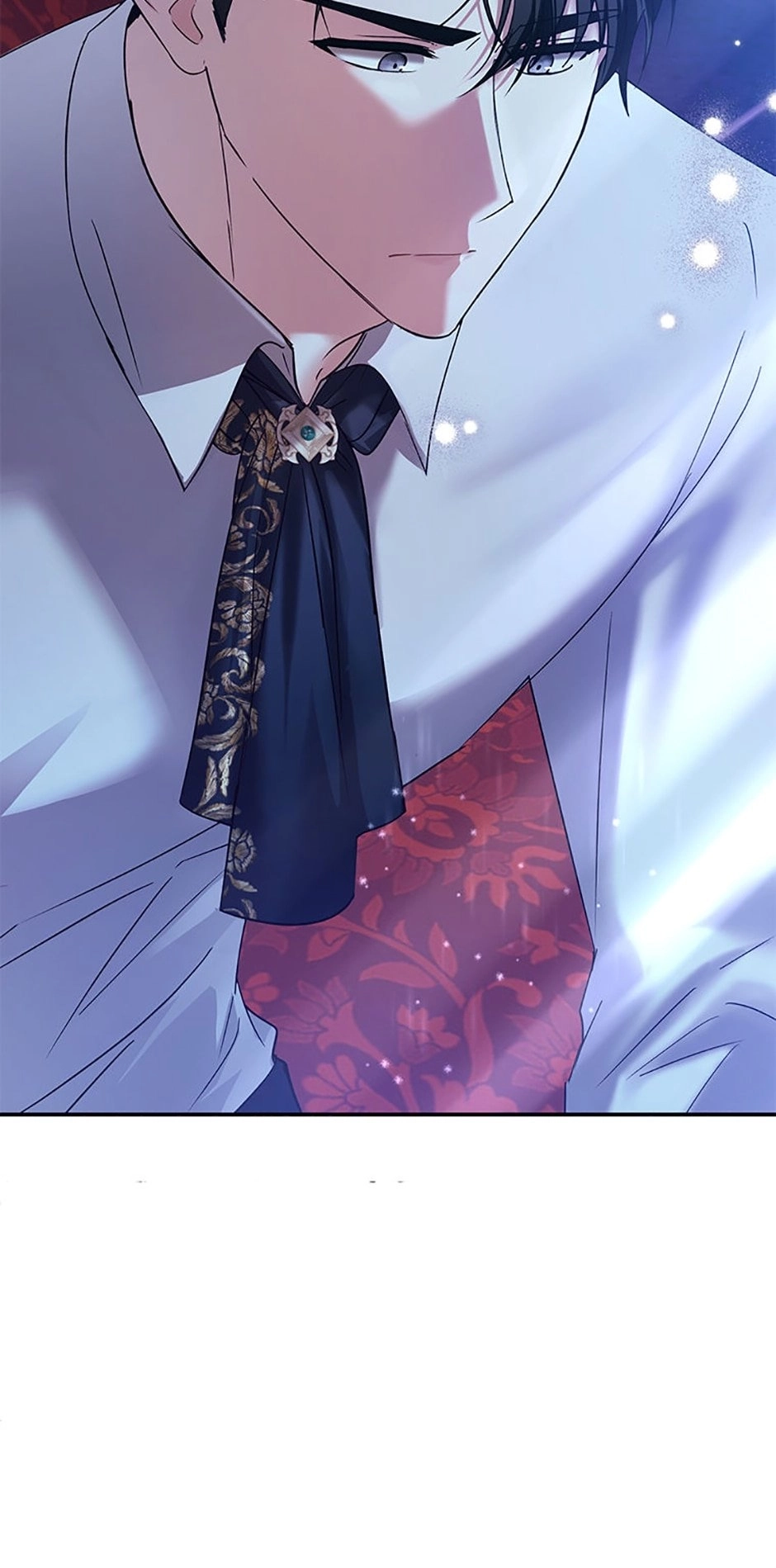 This Time, I Will Survive Until the End Chapter 20 page 114 - 