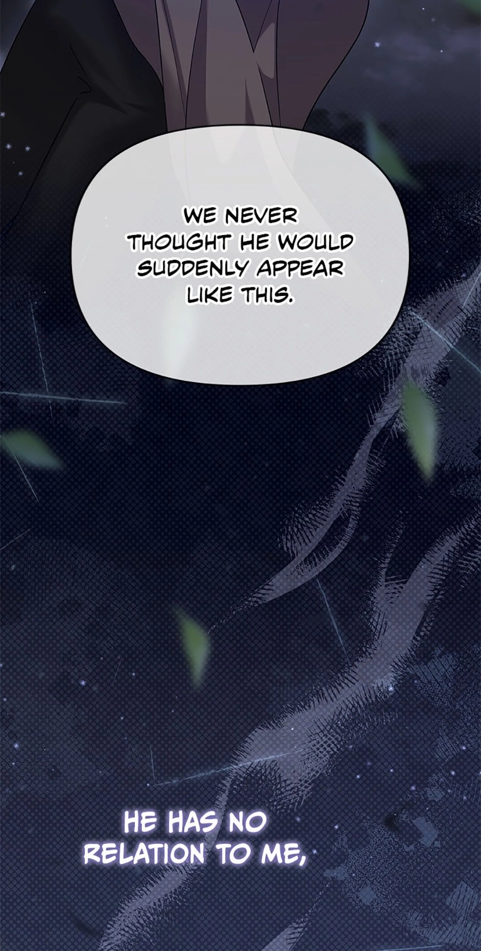 This Time, I Will Survive Until the End Chapter 20 page 13 - 