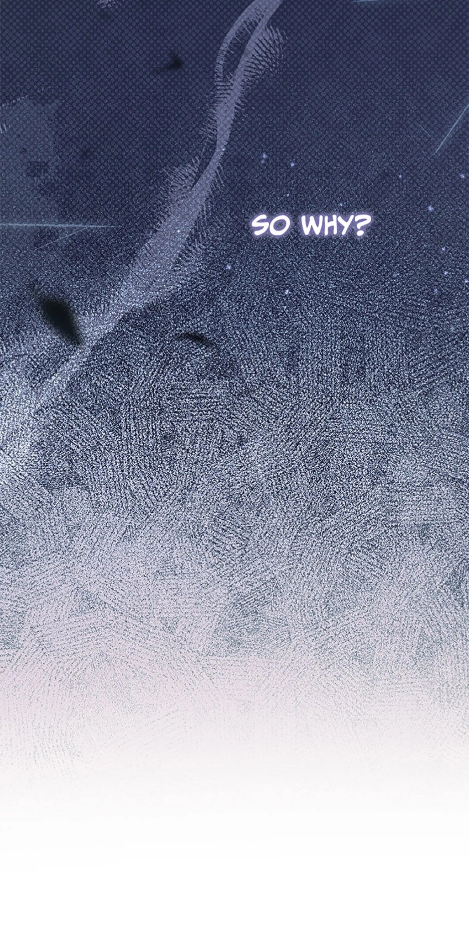 This Time, I Will Survive Until the End Chapter 20 page 14 - 