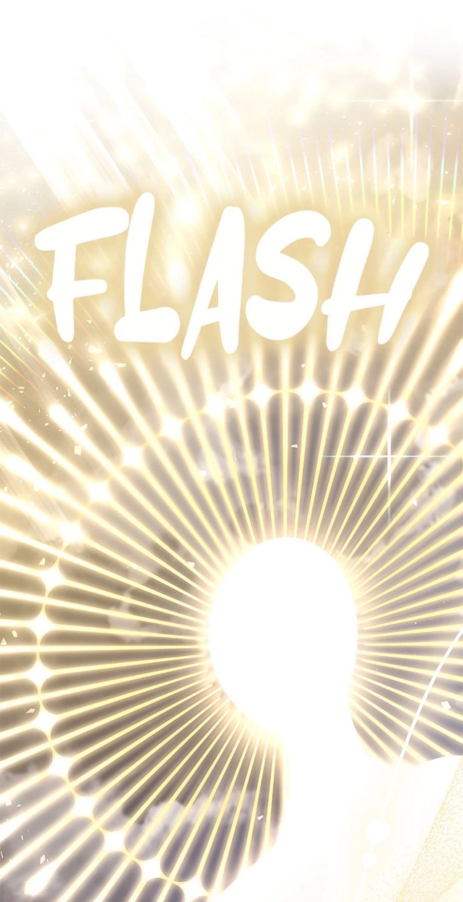 This Time, I Will Survive Until the End Chapter 20 page 15 - 