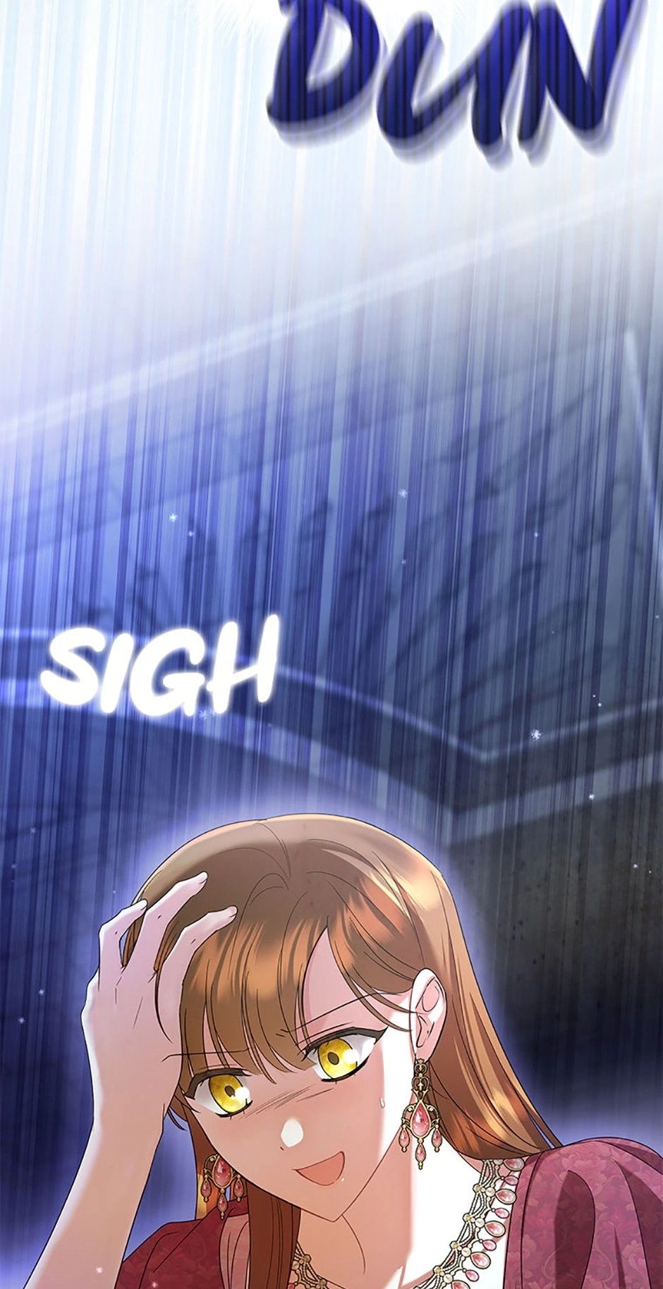 This Time, I Will Survive Until the End Chapter 20 page 19 - 