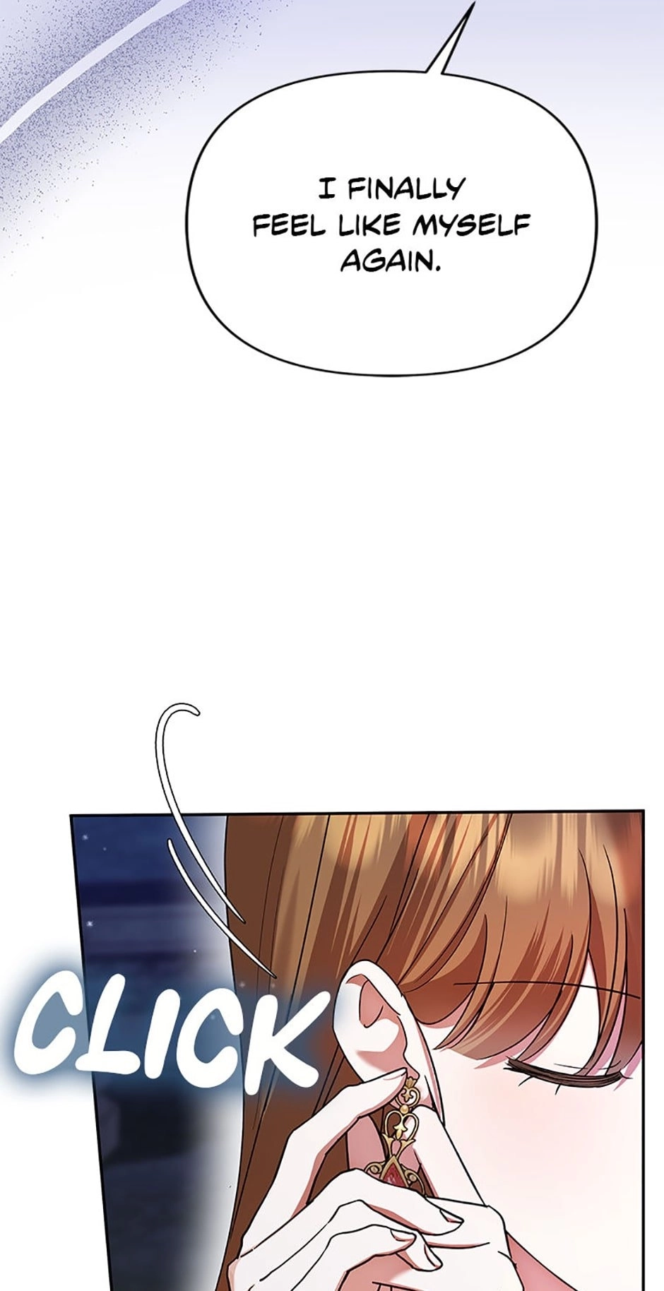 This Time, I Will Survive Until the End Chapter 20 page 23 - 