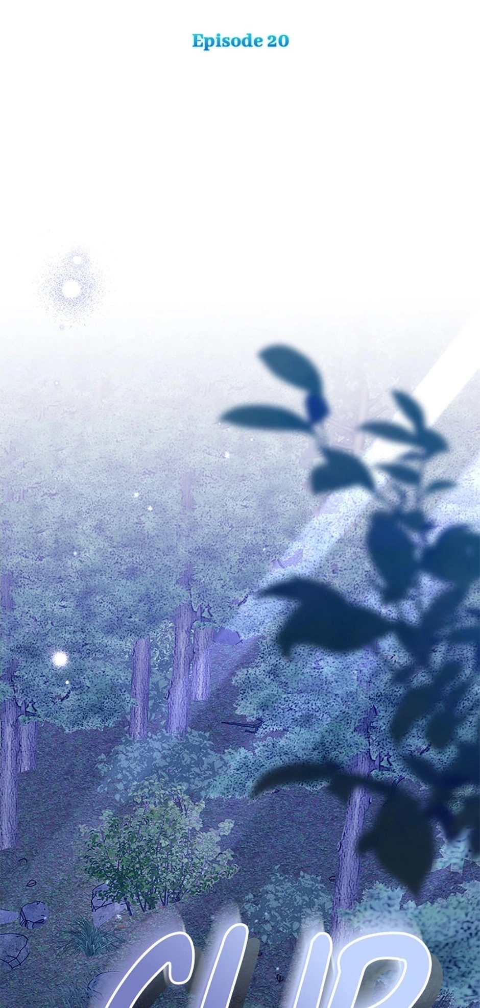 This Time, I Will Survive Until the End Chapter 20 page 27 - 