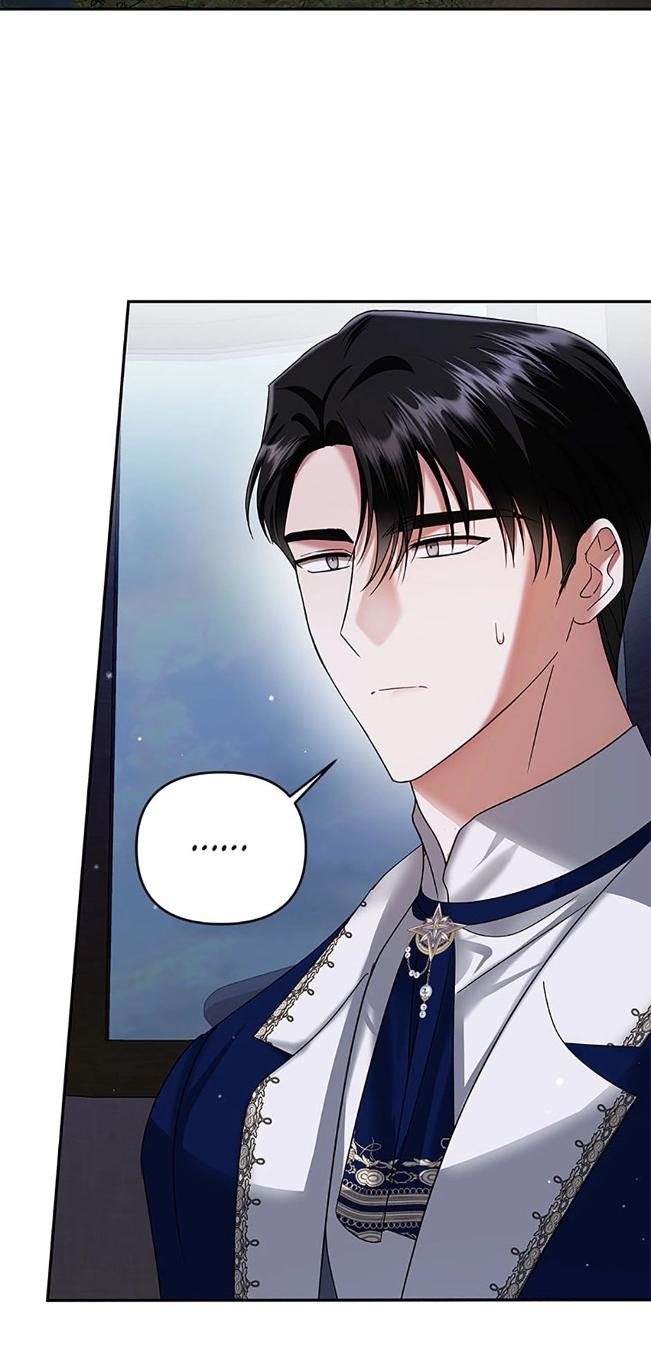 This Time, I Will Survive Until the End Chapter 20 page 29 - 