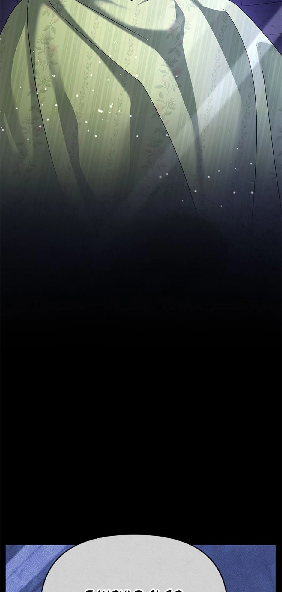 This Time, I Will Survive Until the End Chapter 20 page 31 - 