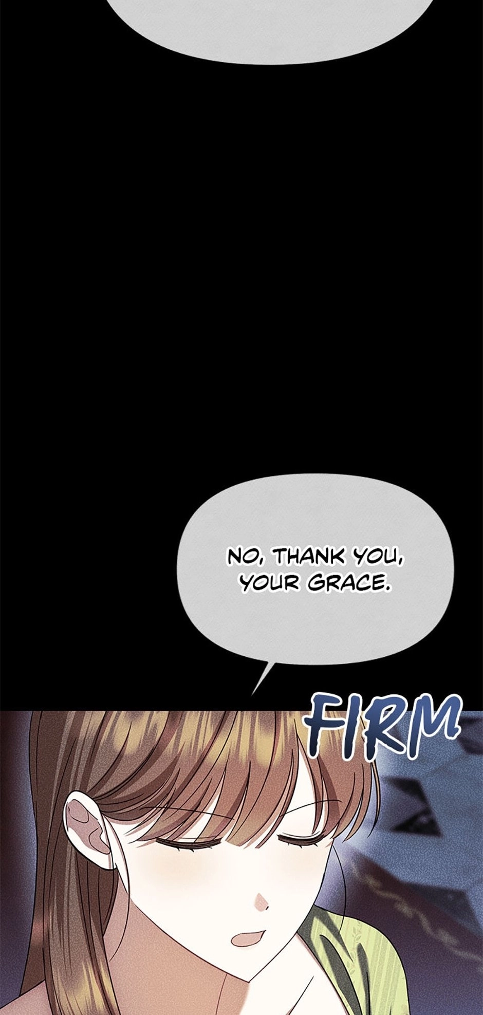 This Time, I Will Survive Until the End Chapter 20 page 33 - 
