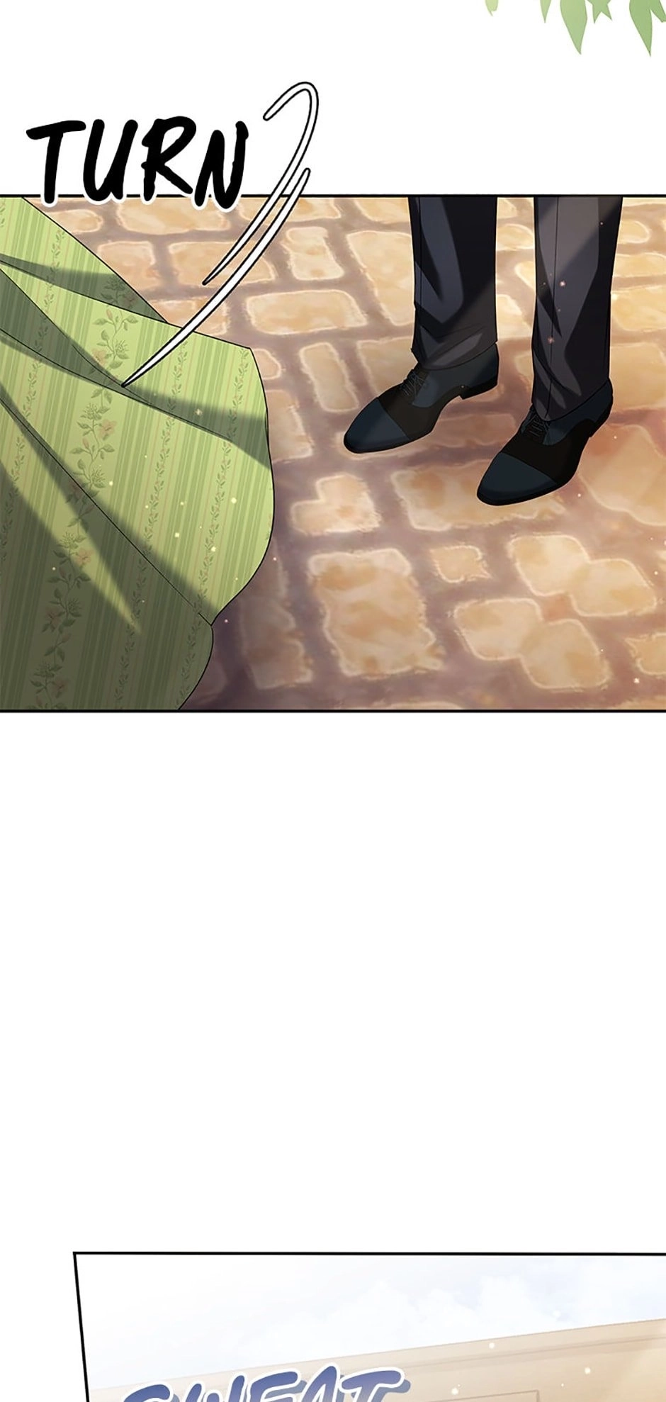 This Time, I Will Survive Until the End Chapter 20 page 39 - 