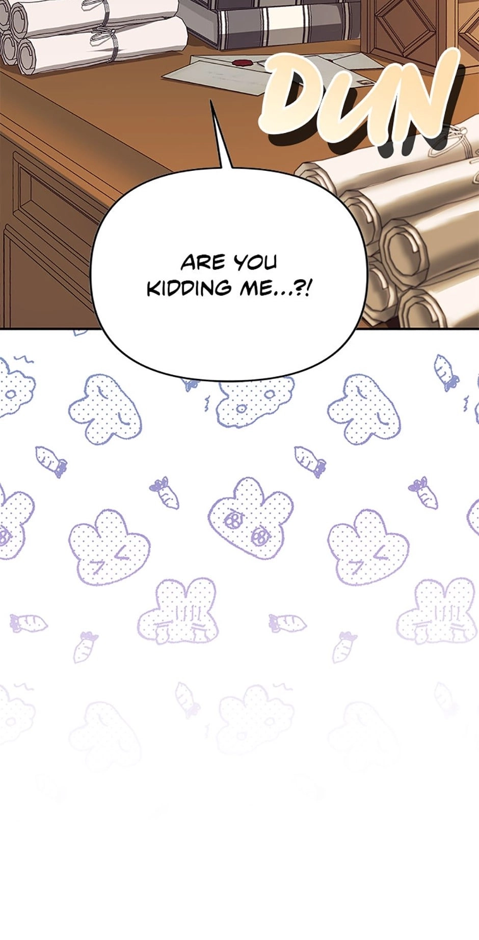 This Time, I Will Survive Until the End Chapter 20 page 51 - 