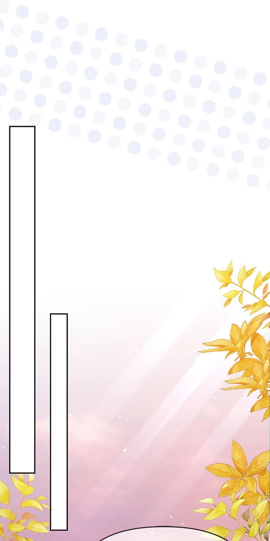 This Time, I Will Survive Until the End Chapter 20 page 53 - 