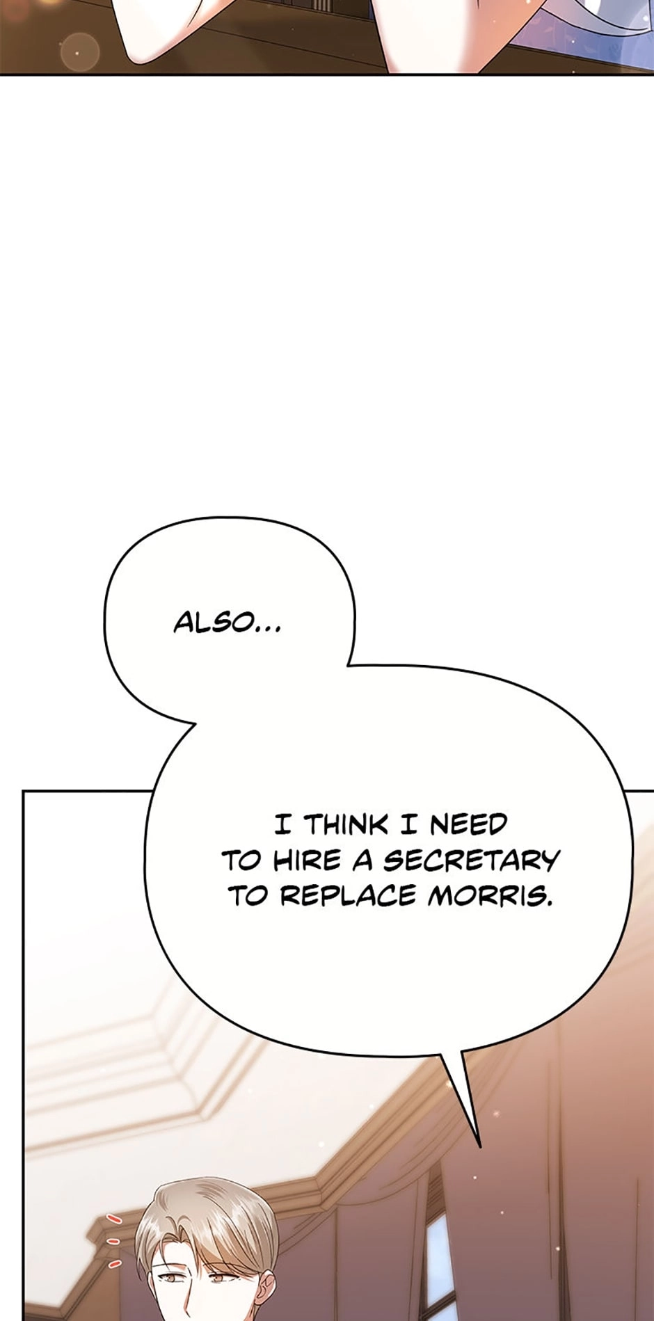 This Time, I Will Survive Until the End Chapter 20 page 66 - 