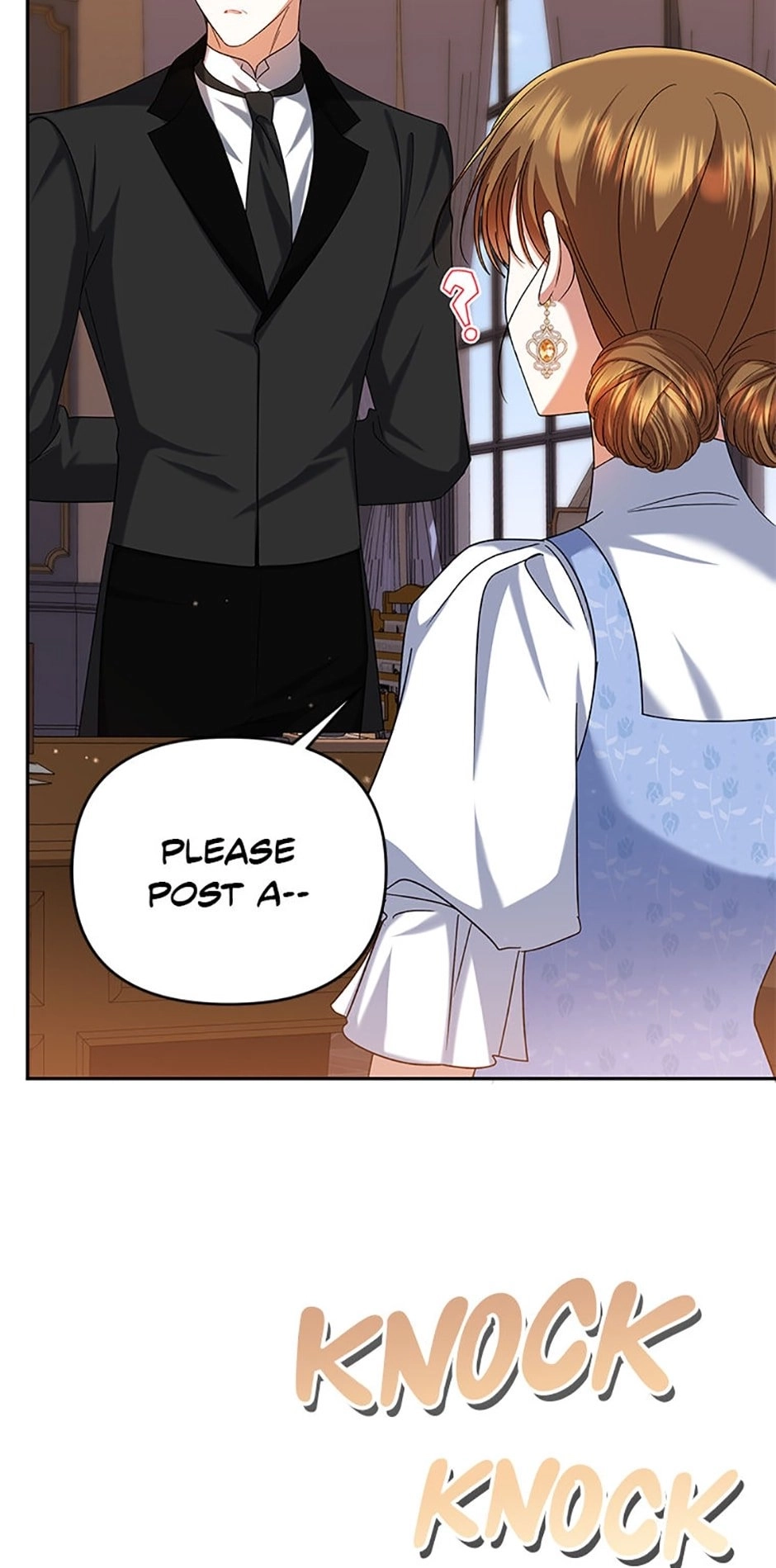 This Time, I Will Survive Until the End Chapter 20 page 67 - 
