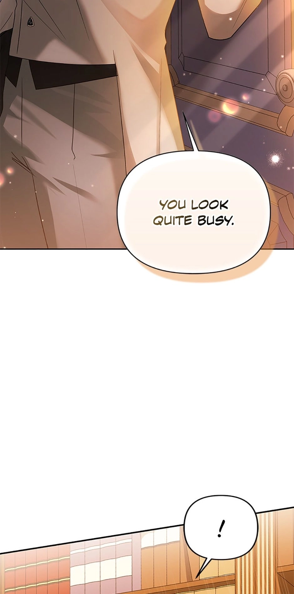 This Time, I Will Survive Until the End Chapter 20 page 69 - 