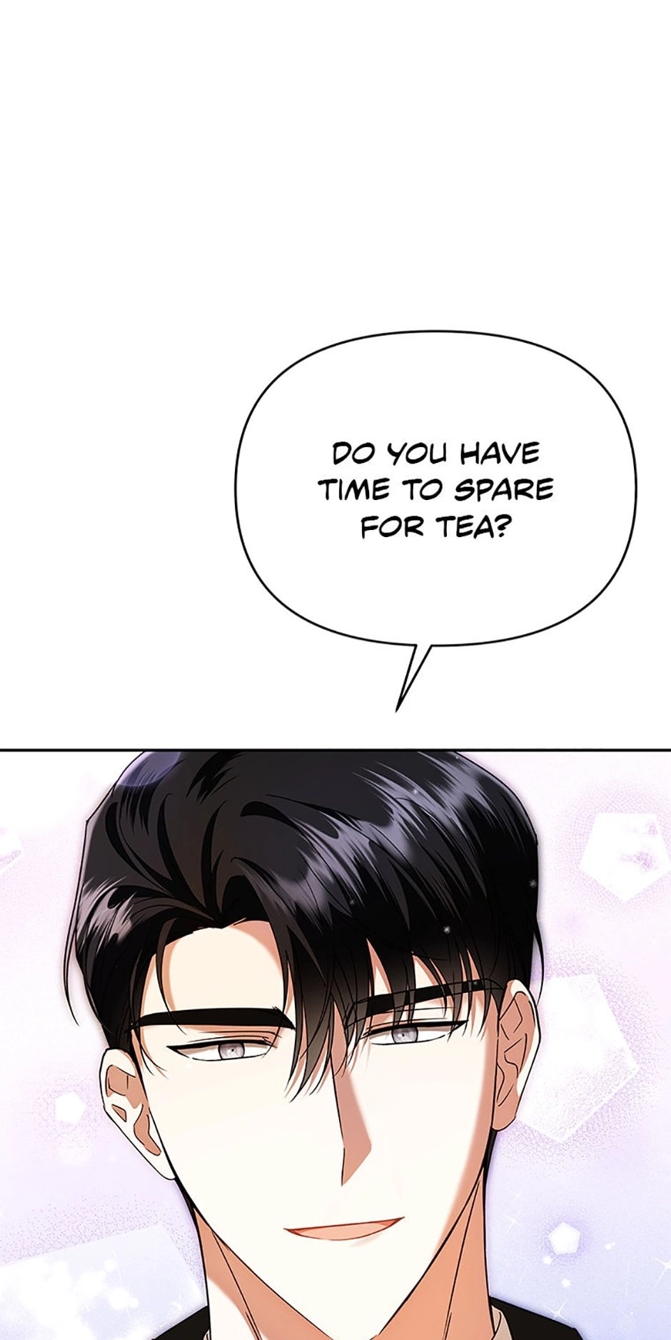 This Time, I Will Survive Until the End Chapter 20 page 71 - 