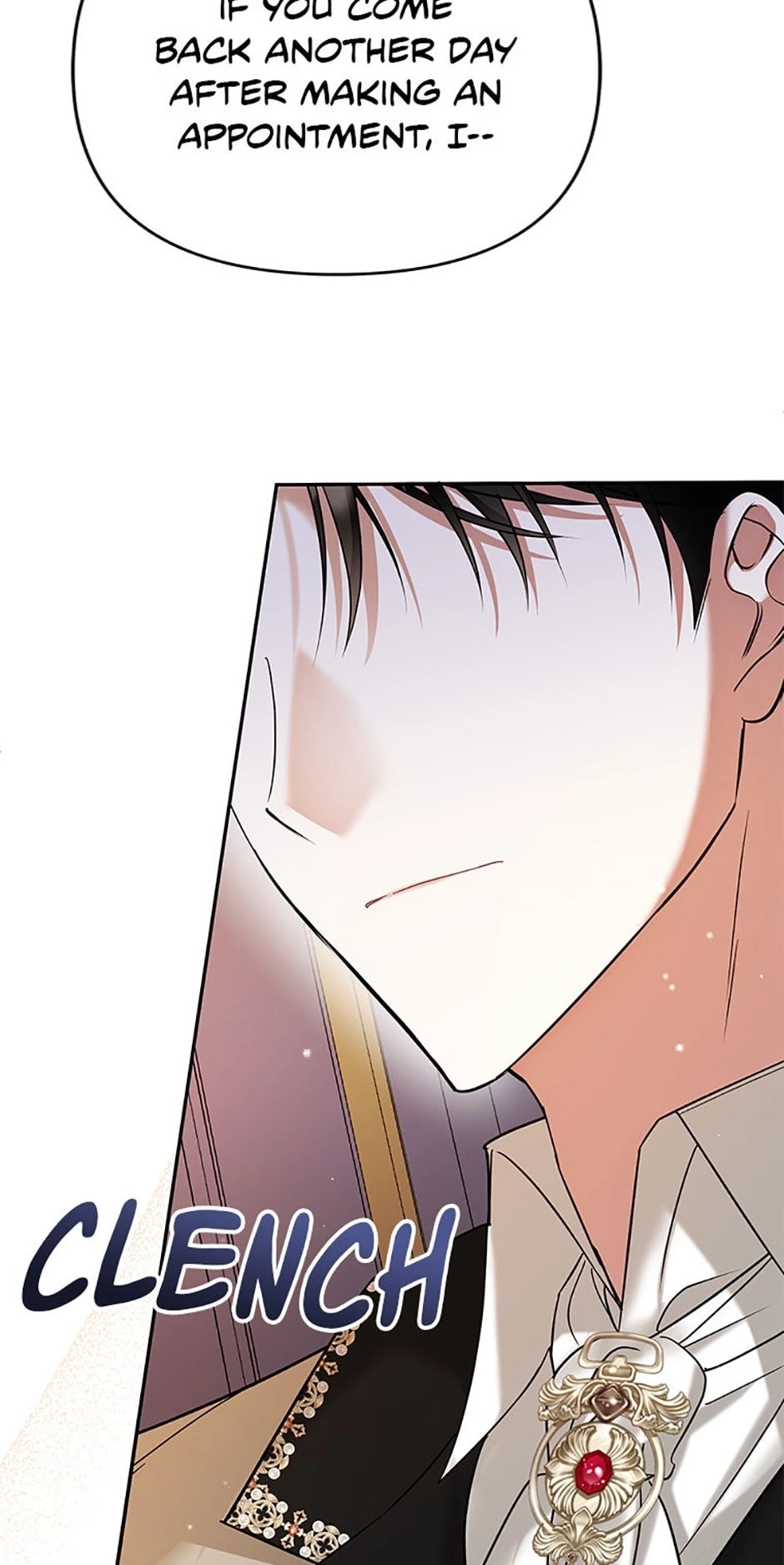This Time, I Will Survive Until the End Chapter 20 page 75 - 