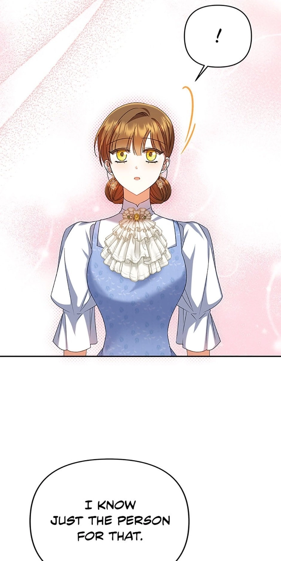 This Time, I Will Survive Until the End Chapter 20 page 77 - 