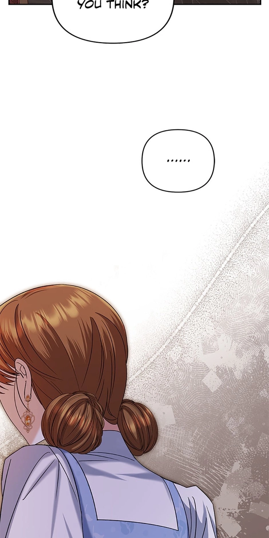 This Time, I Will Survive Until the End Chapter 20 page 79 - 