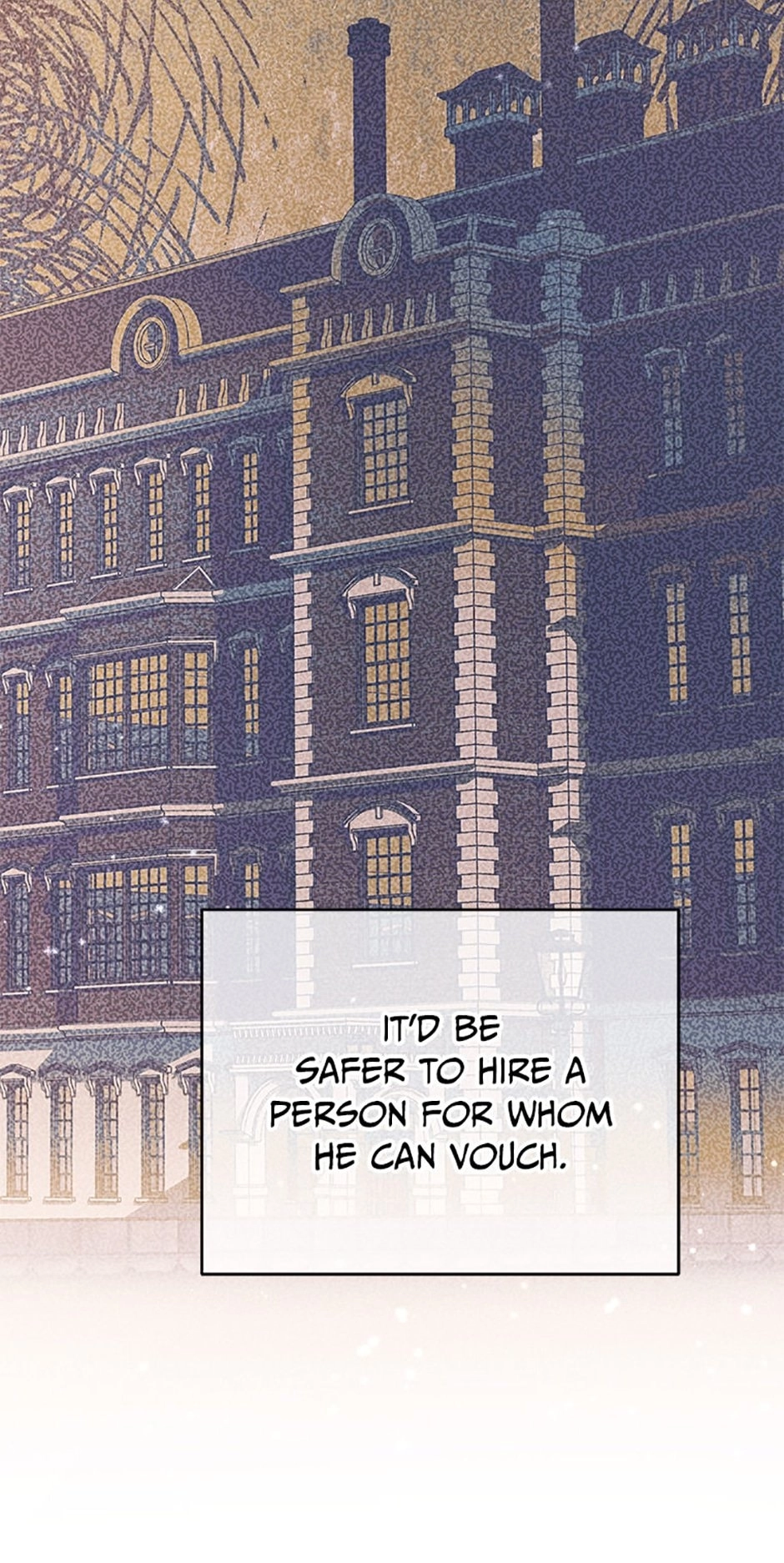 This Time, I Will Survive Until the End Chapter 20 page 81 - 